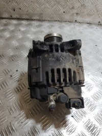 Генератор mercedes-benz a klasa w 169 2.0 d a6401540302 в Украине, фото thumb