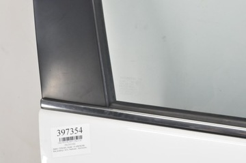 фото thumb №4, Citroen c4 aircross дверь правый перед передние