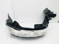 фото thumb №6, Підкрилок праве перед lexus ct 200 ct200 / 53875-76011