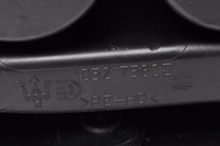 фото thumb №11, Maserati ghibli iii lift тунель середній підлокітник 105217580c