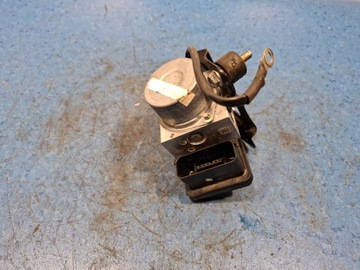 фото thumb №8, Ktm дуке 390 насос abs 93342031000