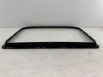 фото thumb №7, Mini one - cooper f56 f55 2024 каркас люк