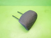 фото thumb №4, Підголівник правий задня задній renault laguna ii phi 01-