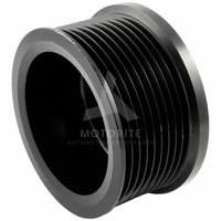 фото thumb №1, Колесо ременное kółko типа bosch