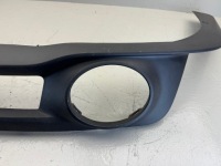 фото thumb №7, Porsche gts turbo s 911 992 19- спойлер накладка бампера задняя 992807983