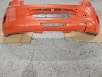 фото thumb №10, Бампер заднє opel 9830239780 електричний 100kw 2022