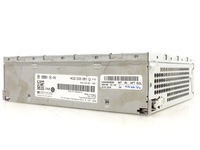 фото thumb №1, Модуль тюнер радио радио navi навигации audi a6 c7 a7 4g a5 8t 4g0035061q