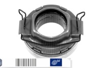 фото thumb №10, Підшипник опорні suzuki vitara/grand vitara 2,0 16v 94-05