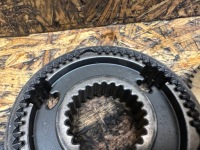 фото thumb №5, Ступица синхронизатор муфта fiat 20gp 9830997780