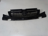 фото thumb №1, Opel vivaro решітка радіатора решітка радіатора 623100248r