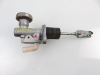 фото thumb №1, Помпа зчеплення nissan cabstar 2.5 dci