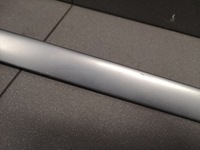 фото thumb №6, Молдинг dekor обшивка правая audi a4 b6 8e0867420