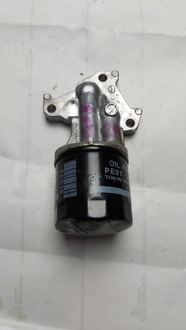 фото thumb №1, Корпус основа фільтра масла mazda cx5 ii 2.0 b