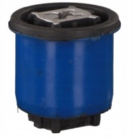 фото thumb №9, Febi bilstein 47382 подшипниковый узел, корпус osi