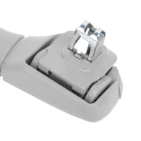 Внутренний держатель к ciągnięcia крыша szary для  lexus es350 is250 is350 rx350 rx450h Недорого, фото thumb