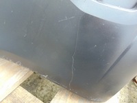 фото thumb №8, Бампер перед vw t6 lift kompletny pod pdc