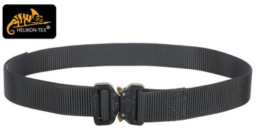 РЕМЕНЬ ТАКТИЧЕСКИЙ HELIKON COBRA GT FC38 Sh.Grey 120см