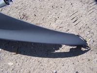 фото thumb №5, Mazda 6 gh крыло передний левый 08-