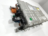 фото thumb №2, Перетворювач напруги a6mc60 9848353980 grandland оригінал !!