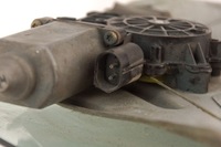 фото thumb №7, Bmw e36 cabrio подъемник механизм стёкла правые зад