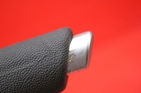 фото thumb №5, Важіль гальма ручного opel meriva a 02-06