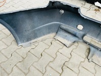 фото thumb №9, Бампер задняя задний bmw 3 m3 e92 m power