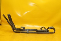 фото thumb №9, Магистраль wody трубка audi a6 c6 4.2 b bbk bat v8 079121070aa 079121131q