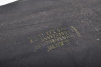 фото thumb №8, Opel astra j шумоізоляція підкрилок капот 13272648