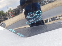 фото thumb №5, Hyundai i20 20- двері праве задні задня