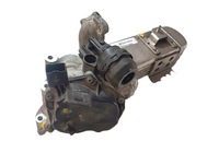 фото thumb №1, Citroen peugeot радіатор вихлопних газів egr 2.0 hdi