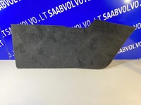 фото thumb №1, Volvo xc90 2017 туннели средний