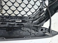 фото thumb №14, Бампер перед передний mercedes e-klasa amg w214 2022 - e klasa 214 решётка радиатора