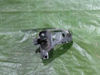 фото thumb №1, Направляющая бампера левый задняя citroen c5 iii x7