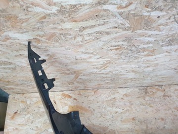 фото thumb №7, Bmw 2 f45 f46 бампер перед м-пакет оболонка