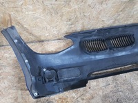 фото thumb №9, Бампер передний перед bmw 1 f20