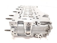 фото thumb №8, Головка ford transit custom 2.0tdci rfhg9q-6090-ab