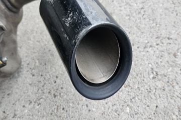 фото thumb №9, Глушитель bmw 3 g20, g28 7933800 2.0l гибрид 185kw 2019
