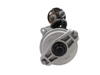 фото thumb №4, Стартер hyundai h-1 2.5crdi porter starex h100 2.5d 2.5td