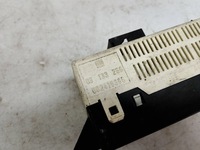 фото thumb №6, Opel екран дисплей 09133266 europa