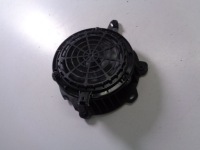 фото thumb №1, Динамик дверь левый перед peugeot 2008 ii