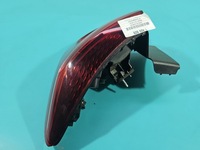 фото thumb №6, Лампа задняя правая renault clio v 19- хэтчбек hb