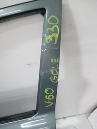 фото thumb №6, Двері передні задні volvo v60