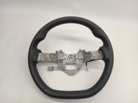 фото thumb №1, Повітропровід hyundai ioniq v 5