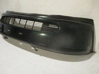 фото thumb №4, Бампер перед переднее opel vectra b