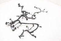 фото thumb №10, Bmw f70 118d u06 u11 u10 18d 2,0d b47 джгут трубопровід електропроводка двигуна