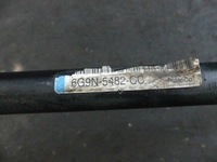 фото thumb №7, Тяга стабилизатора перед передний volvo v70 iii