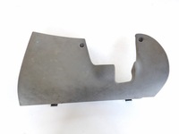 фото thumb №1, Alfa romeo 147 захист запобіжників панелі заглушка