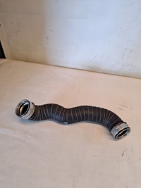 фото thumb №4, Шланг интеркулер mercedes slk r171 a1715280182