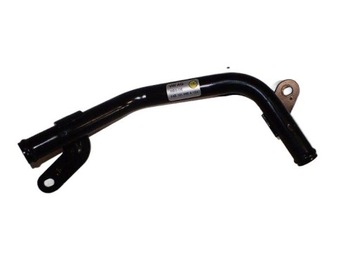 фото thumb №1, Vw polo 6r 6c audi a1 труба шланг води 04b121065a