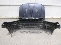 фото thumb №8, Vw t-cross перед капот бампер 4x pdc лампы